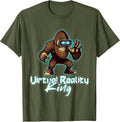 VR Software Virtual Reality Developer
