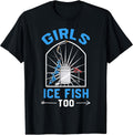 323 Ice Fishing Merch