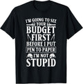Achitect gifts