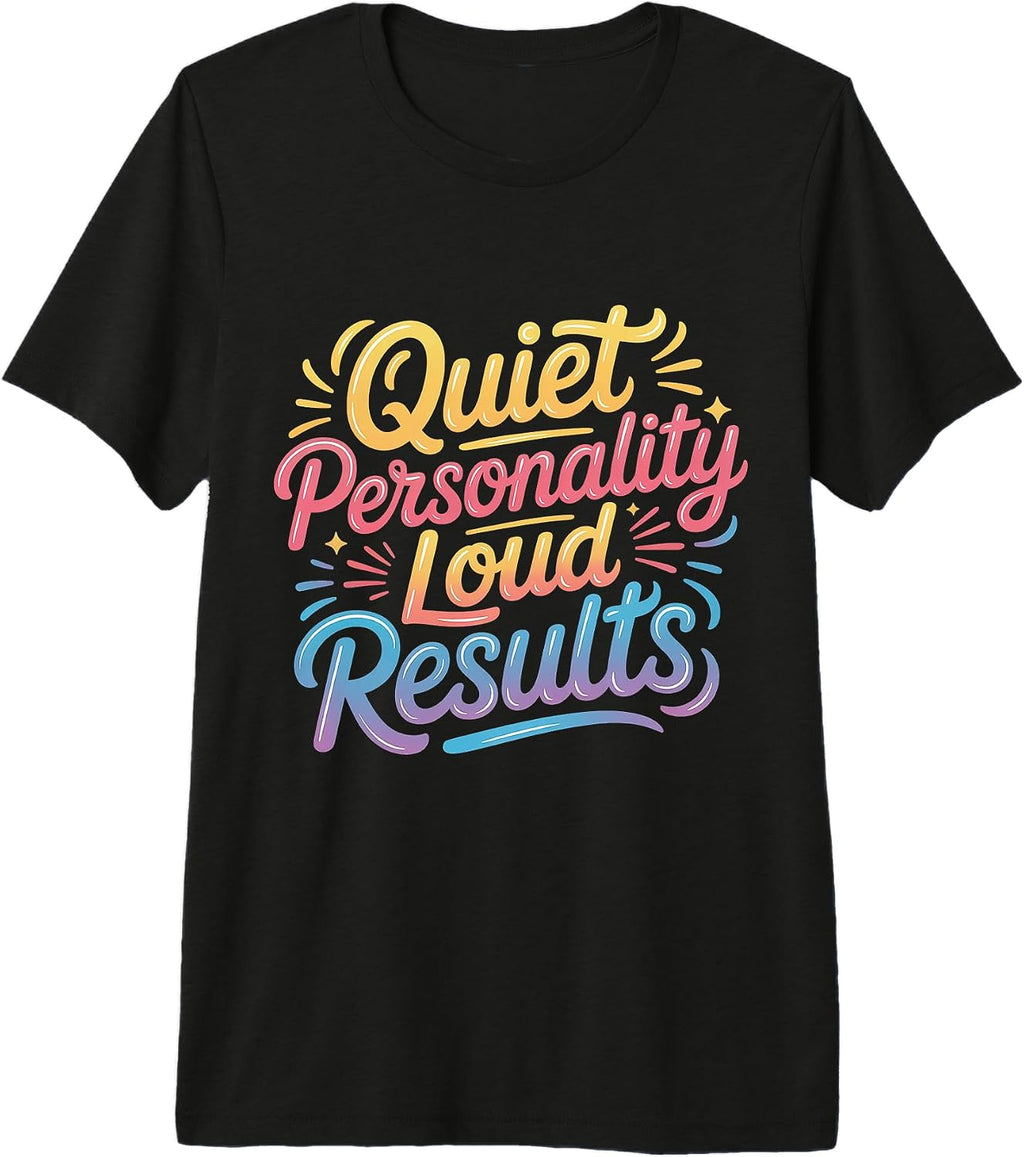 Authenticity And Confidence Alliance