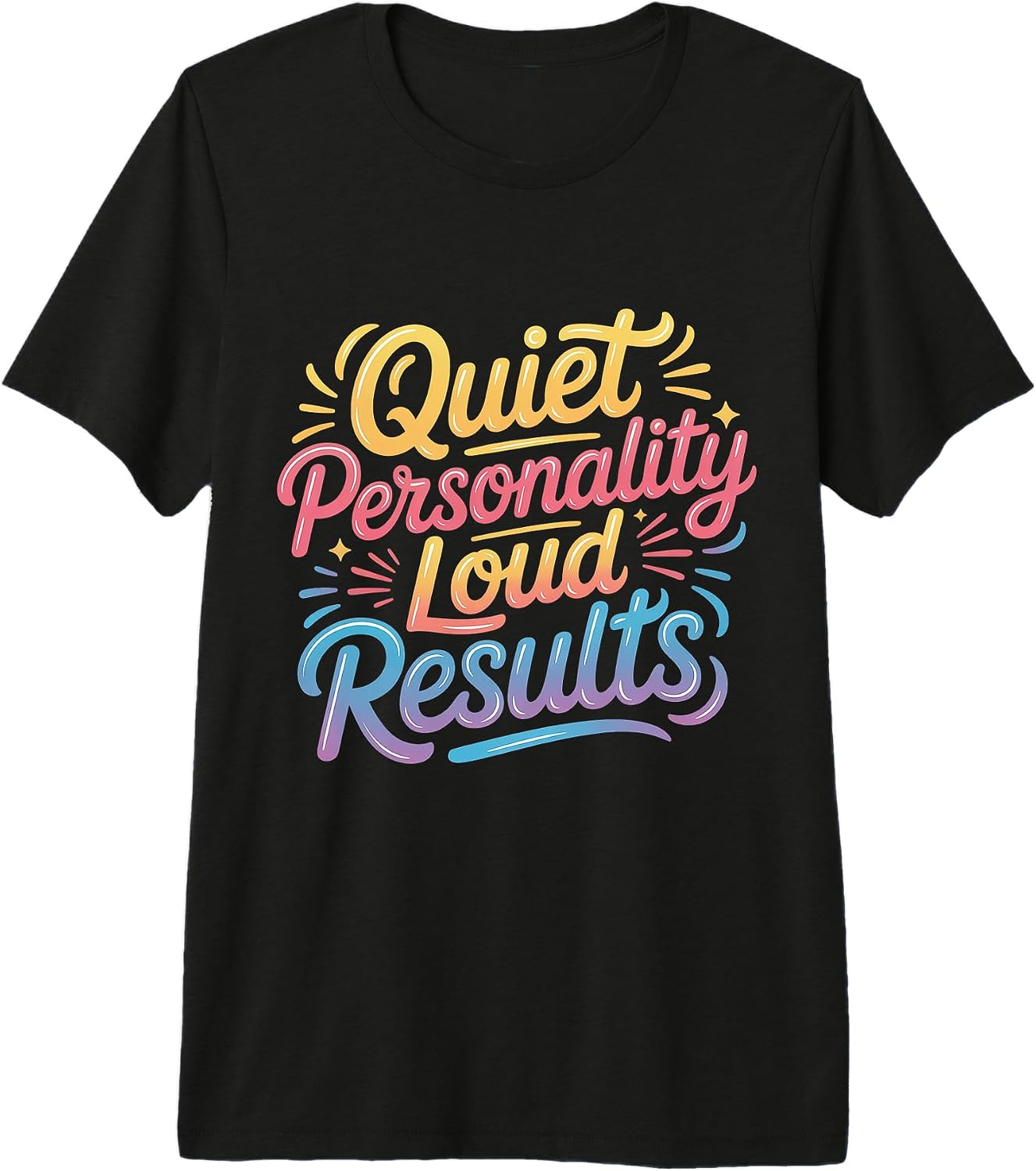 Authenticity And Confidence Alliance