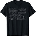 Aviation Gifts by MCMA