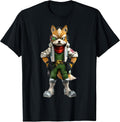 Star Fox