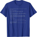 Dime Store Tees