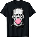 Chismosa Social Club Humor Gear