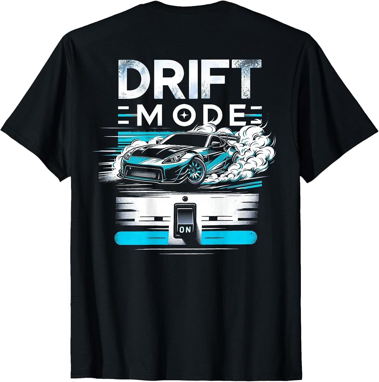 Drifting Cars Drift Gifts