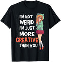 Anime Lover Fans Apparel