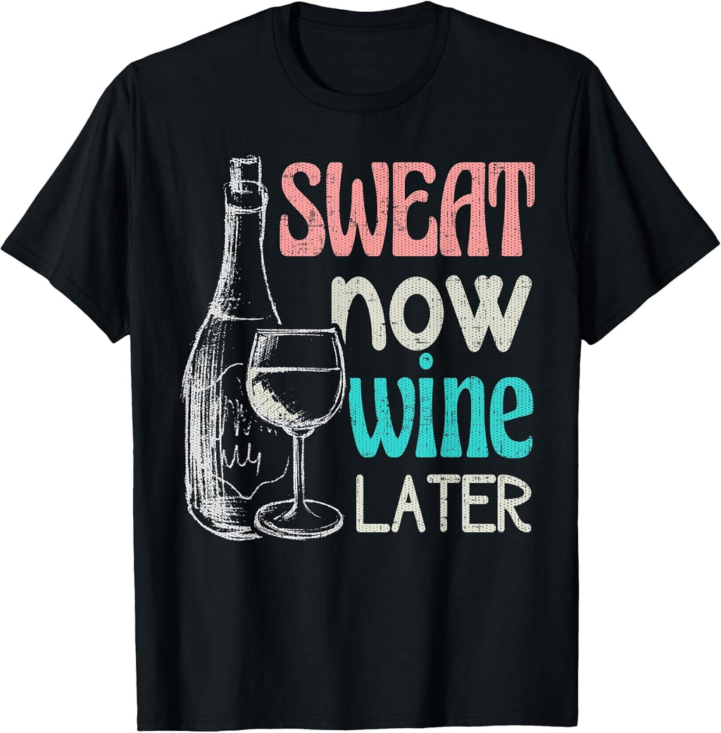 Wine Merch Co