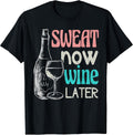 Wine Merch Co