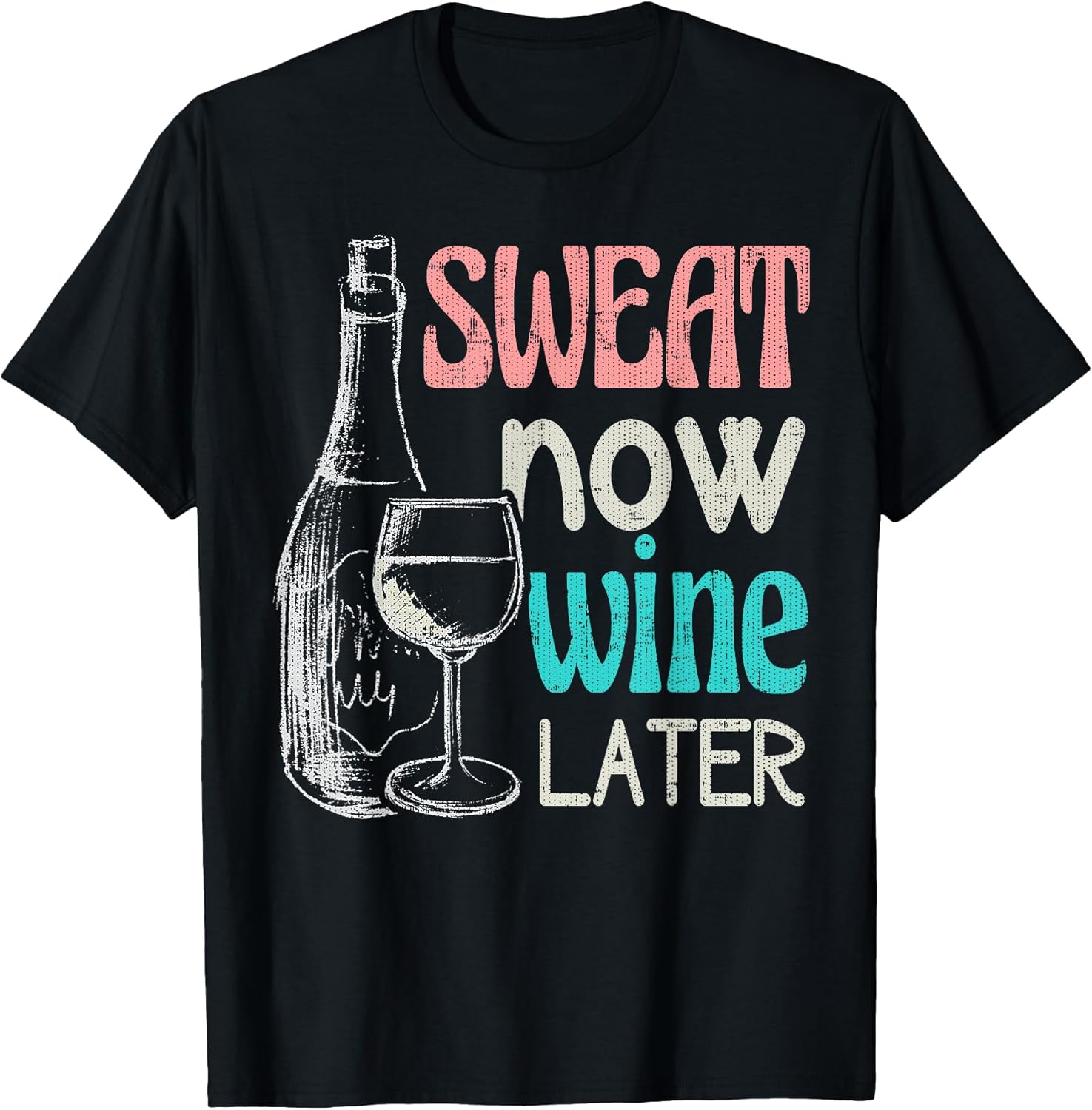 Wine Merch Co