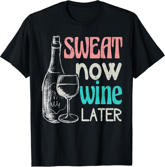 Wine Merch Co