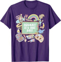 Art Teacher Tee Gifts