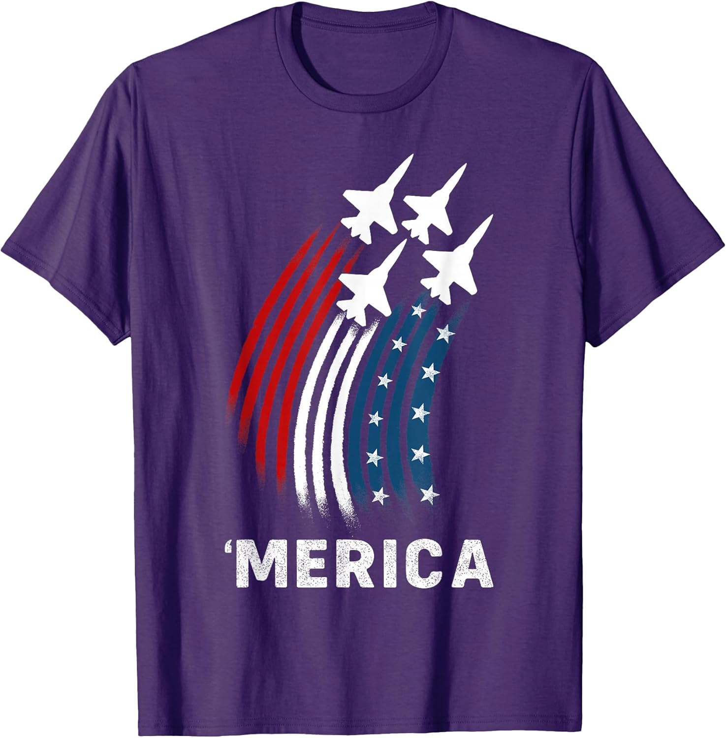 Funny 4th Of July Shirts Merica Mood Co.