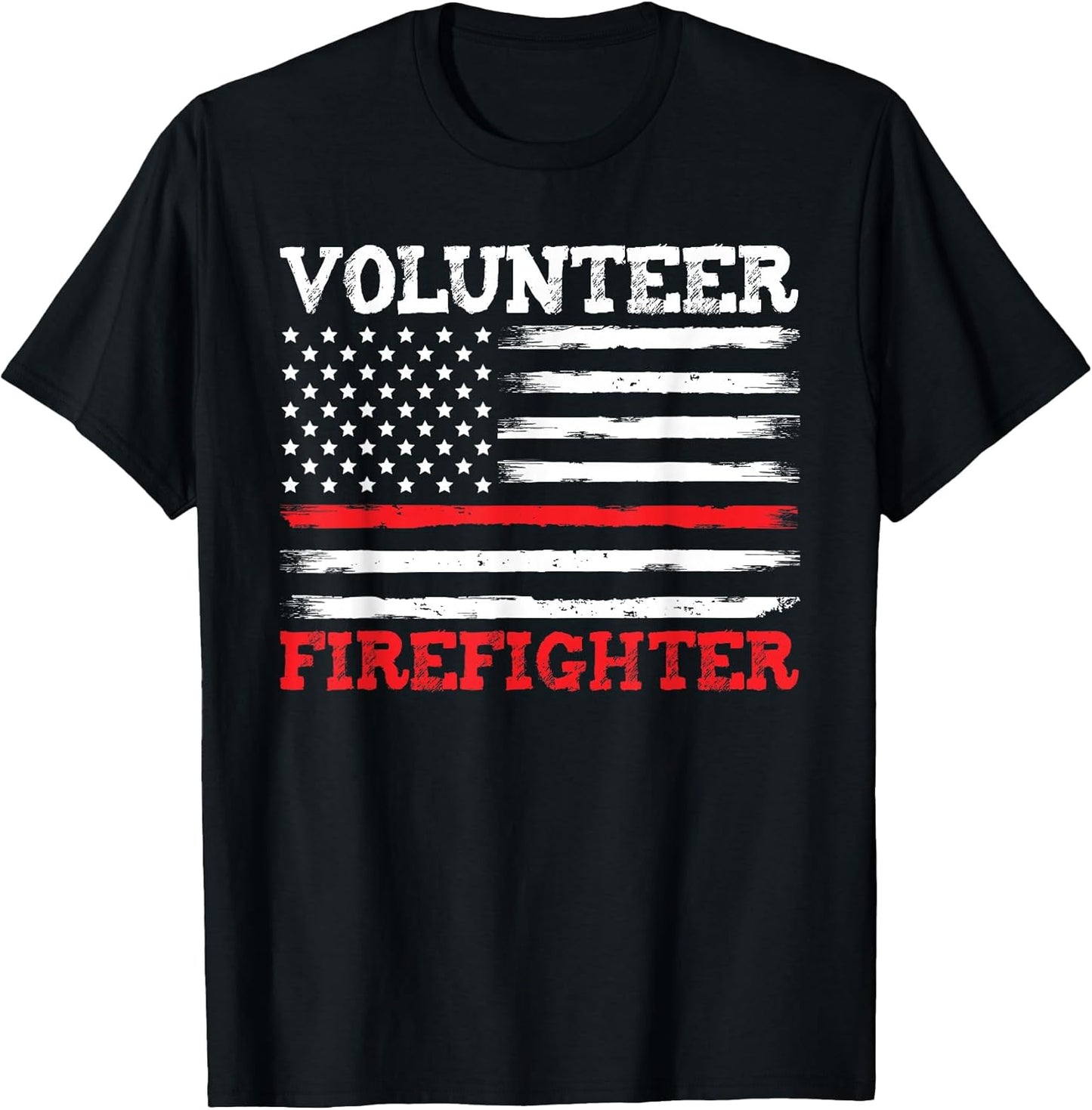 Volunteer Firefighter Firefighting Apparel