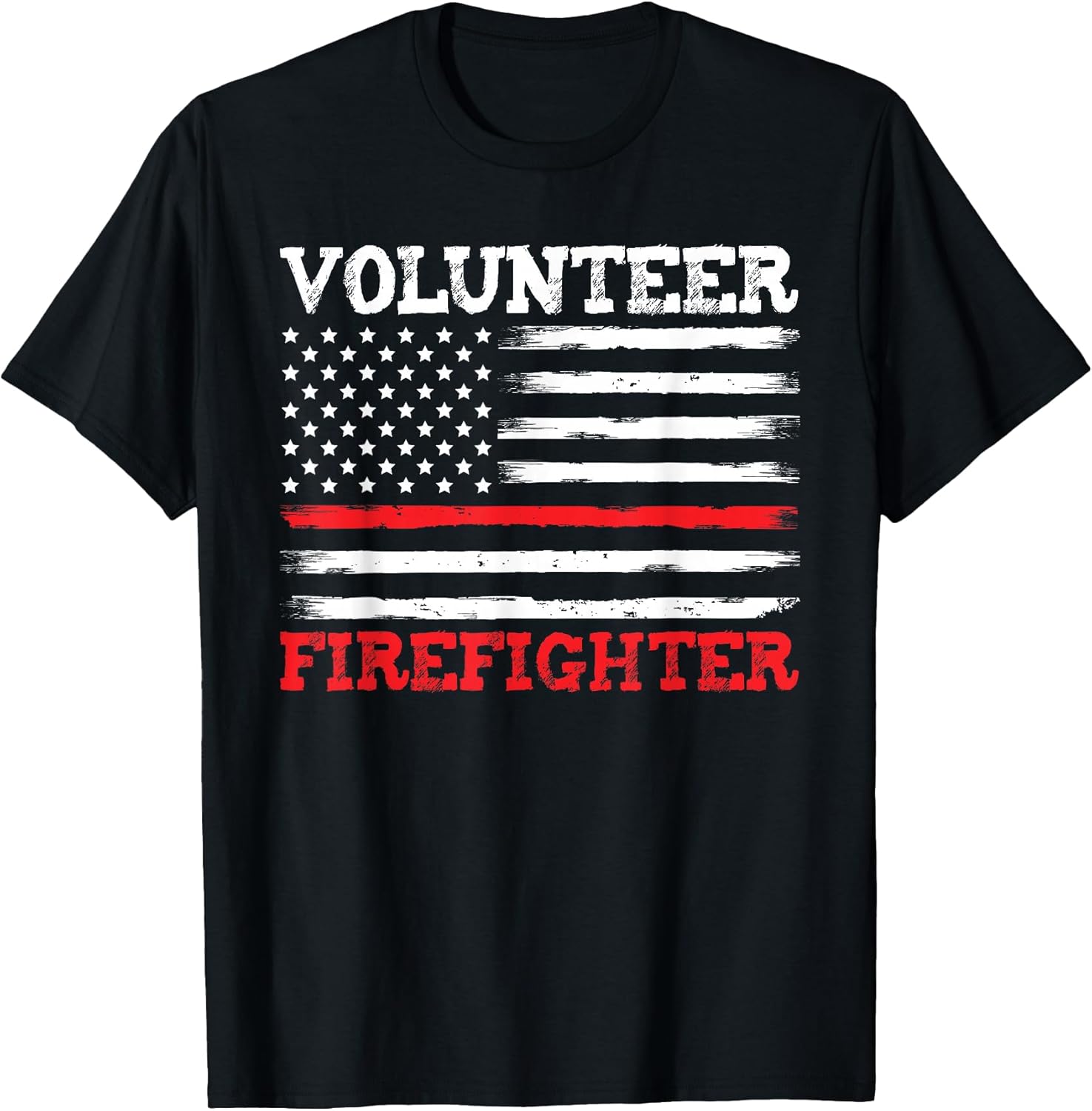 Volunteer Firefighter Firefighting Apparel