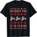 Motorrad Motorsport Offroad Extremsport Biker