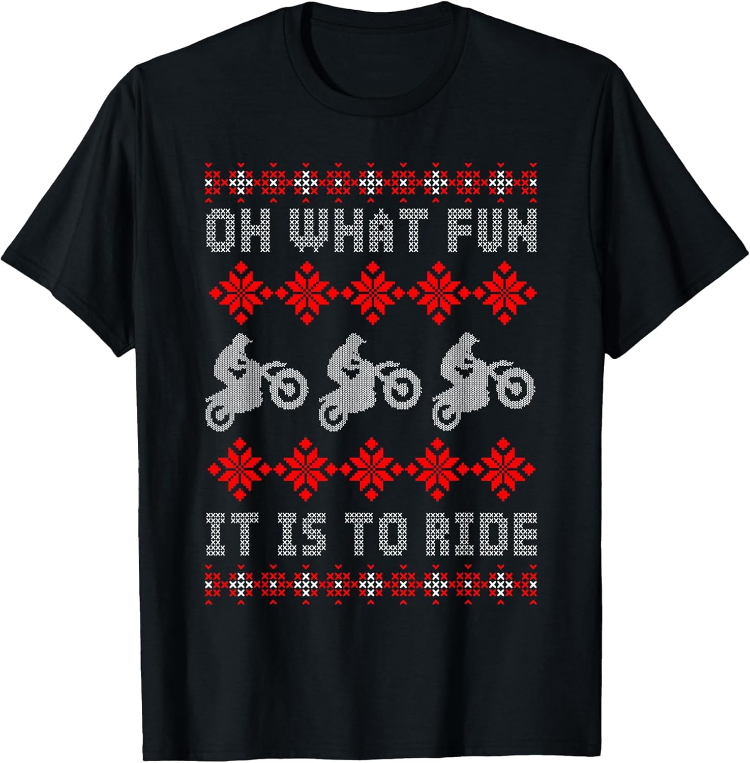 Motorrad Motorsport Offroad Extremsport Biker