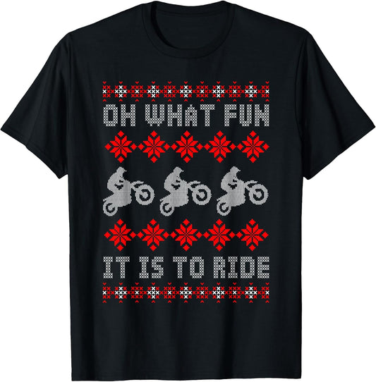 Motorrad Motorsport Offroad Extremsport Biker