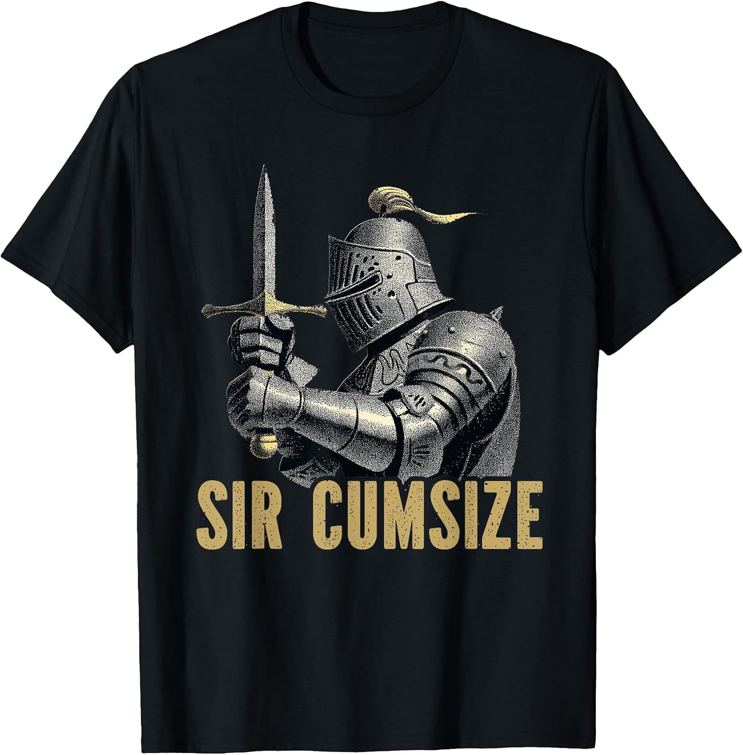 Funny Medieval Meme Renaissance Meme Shirts