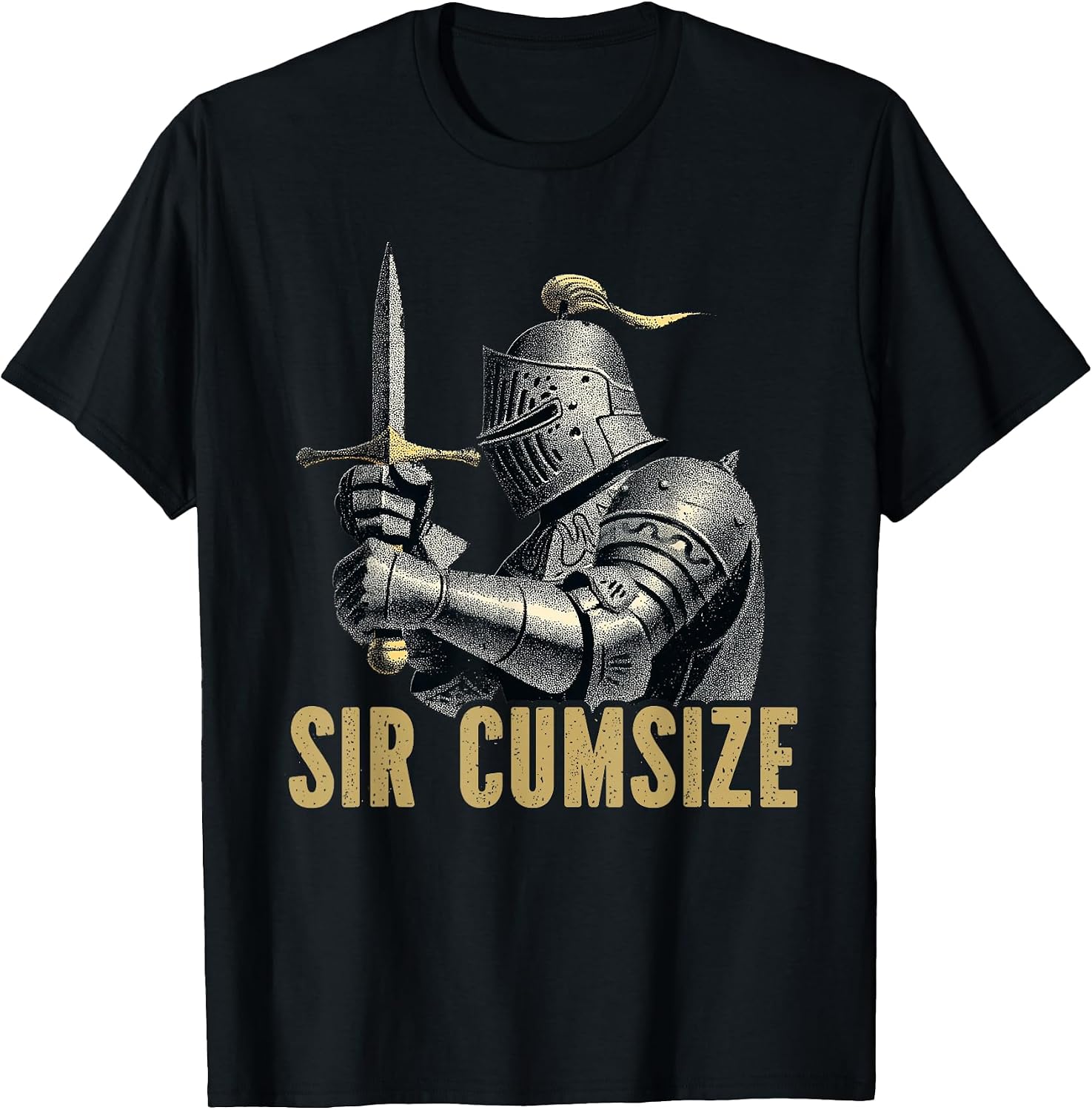 Funny Medieval Meme Renaissance Meme Shirts