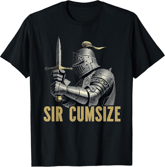 Funny Medieval Meme Renaissance Meme Shirts