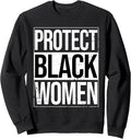 Addictive Designs Black Lives Matter Merch