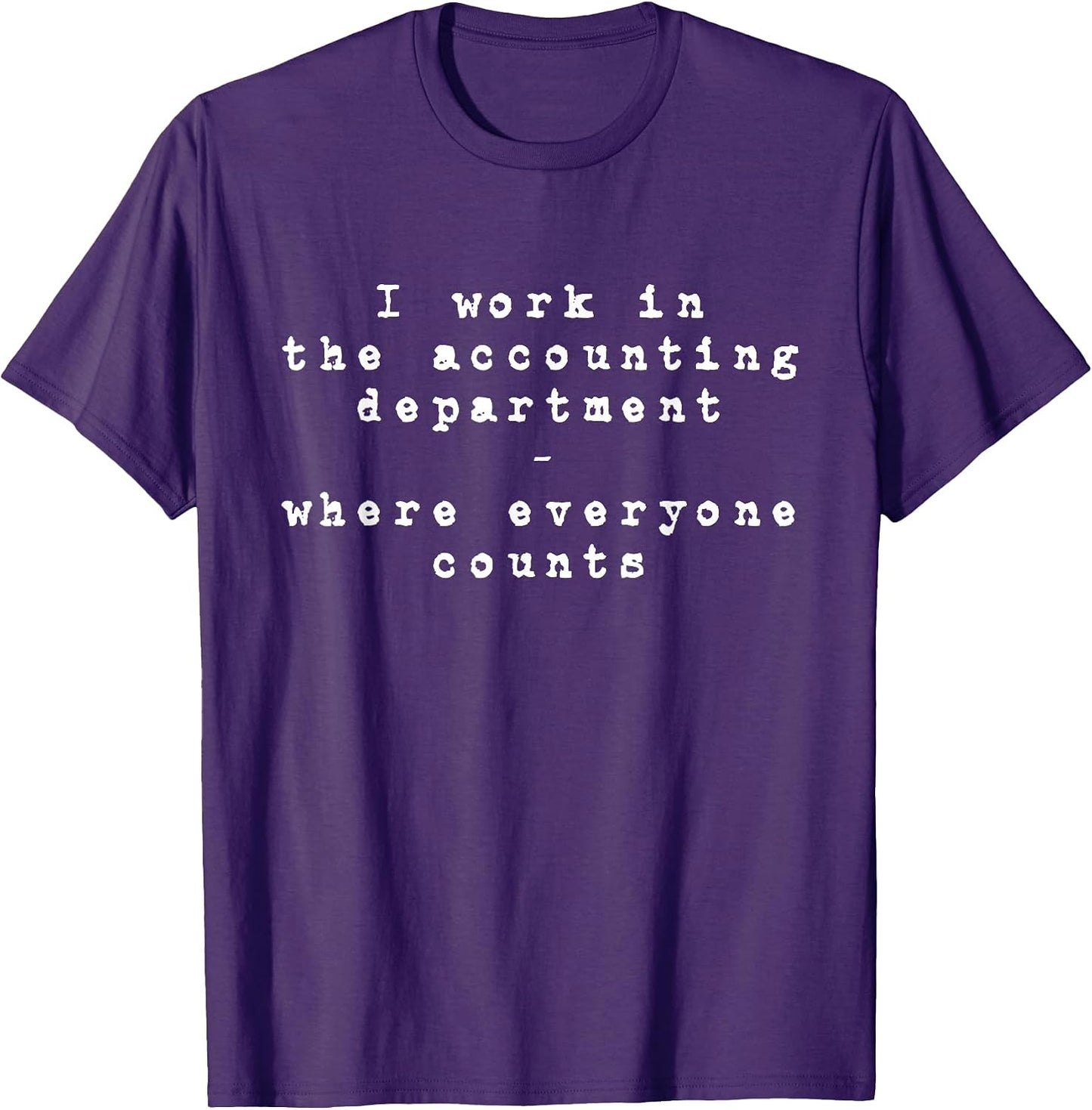 CQ Accounting Design