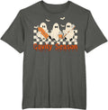 Funny Dental Dentist Halloween Gifts