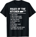Chefs In The Kitchen Co.