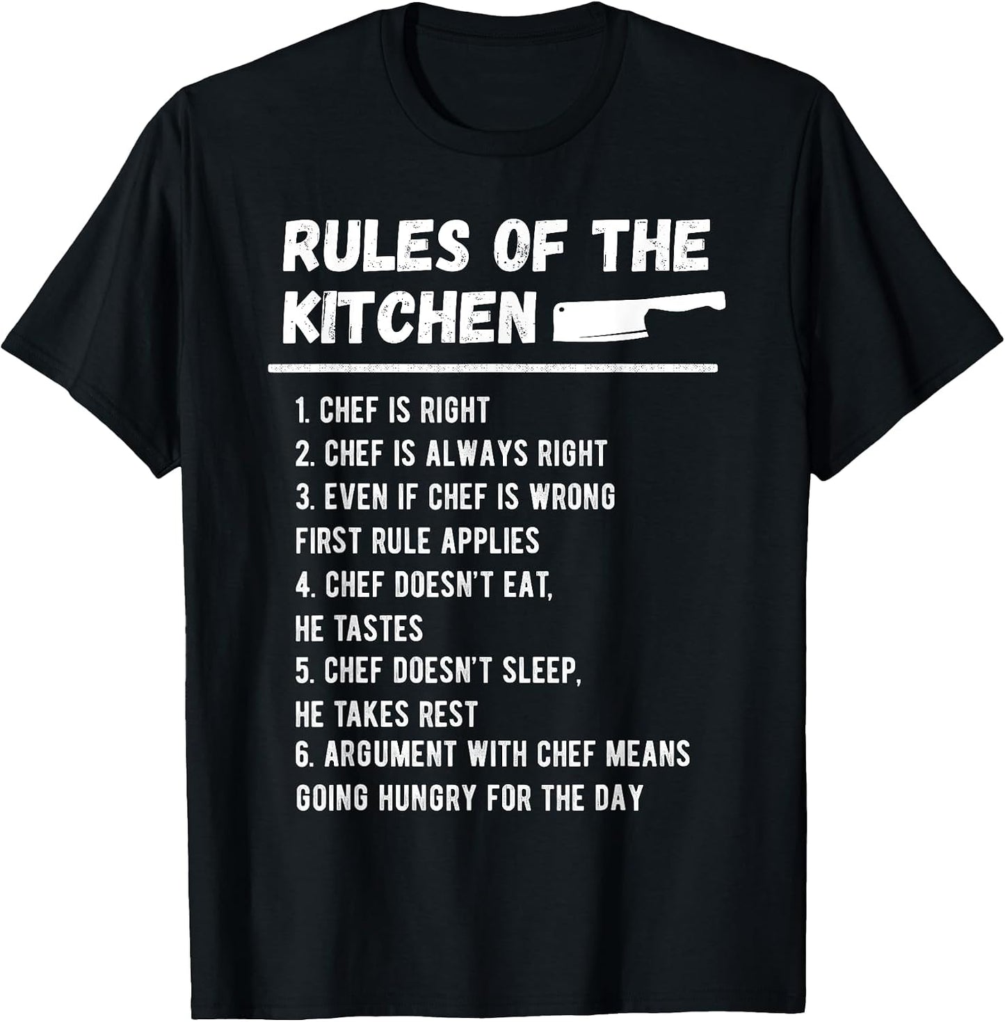 Chefs In The Kitchen Co.