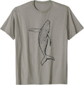 Playful Animals Apparel Designs