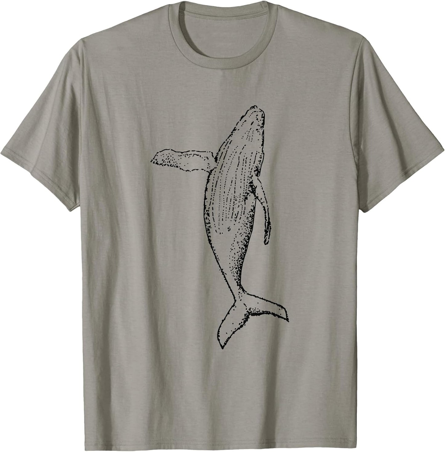Playful Animals Apparel Designs