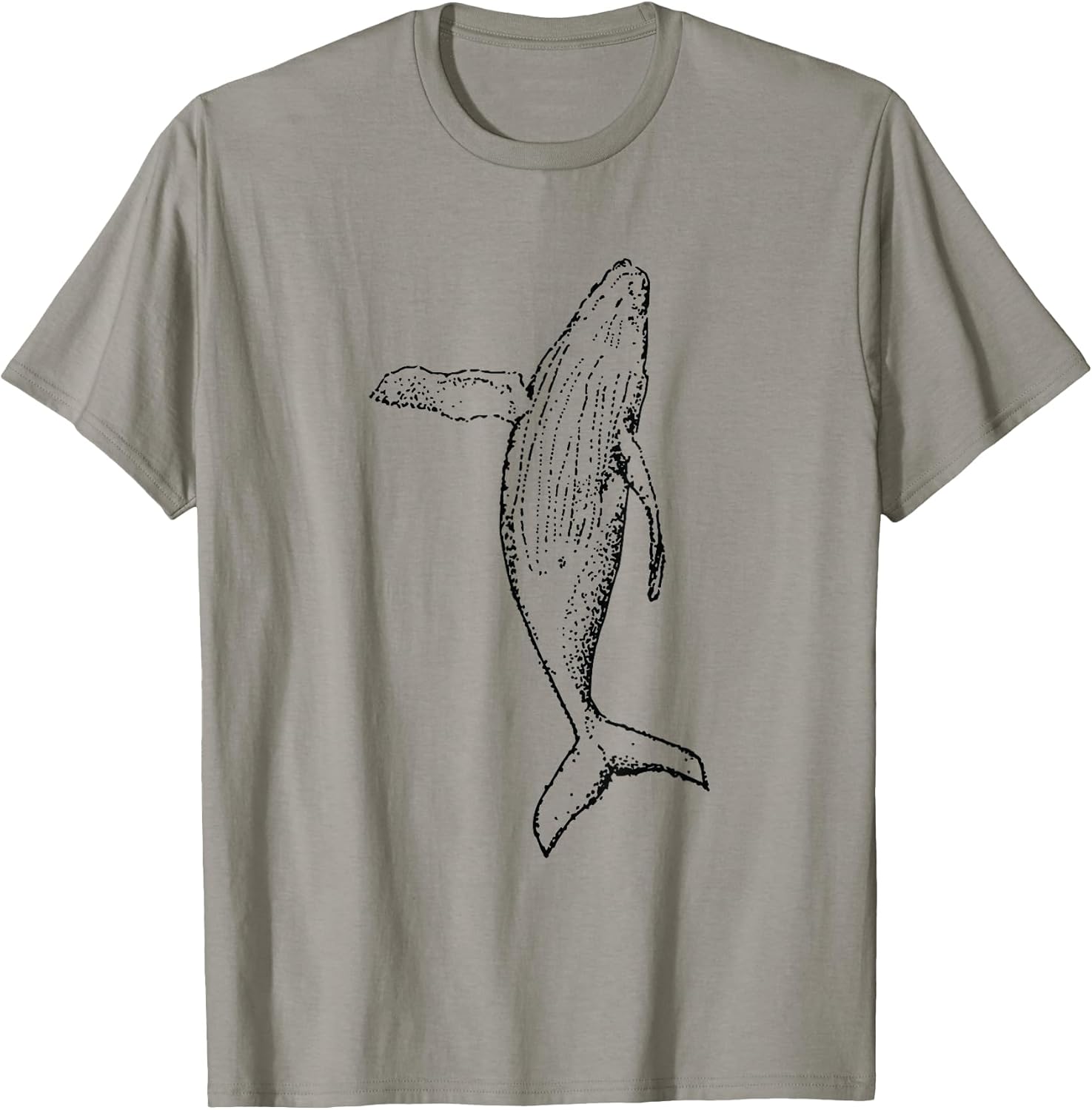 Playful Animals Apparel Designs