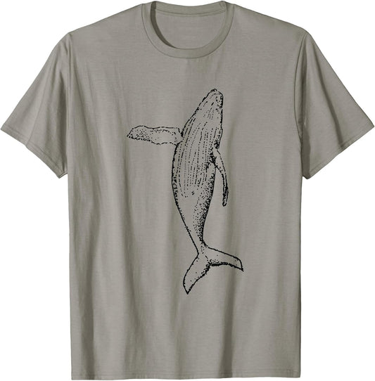 Playful Animals Apparel Designs