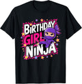 Magical and Funny Birthday Gifts