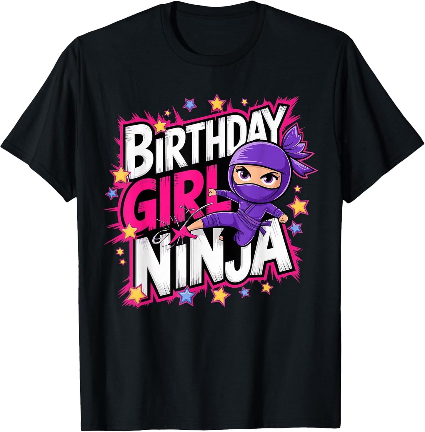 Magical and Funny Birthday Gifts