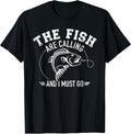 Fishing Gifts