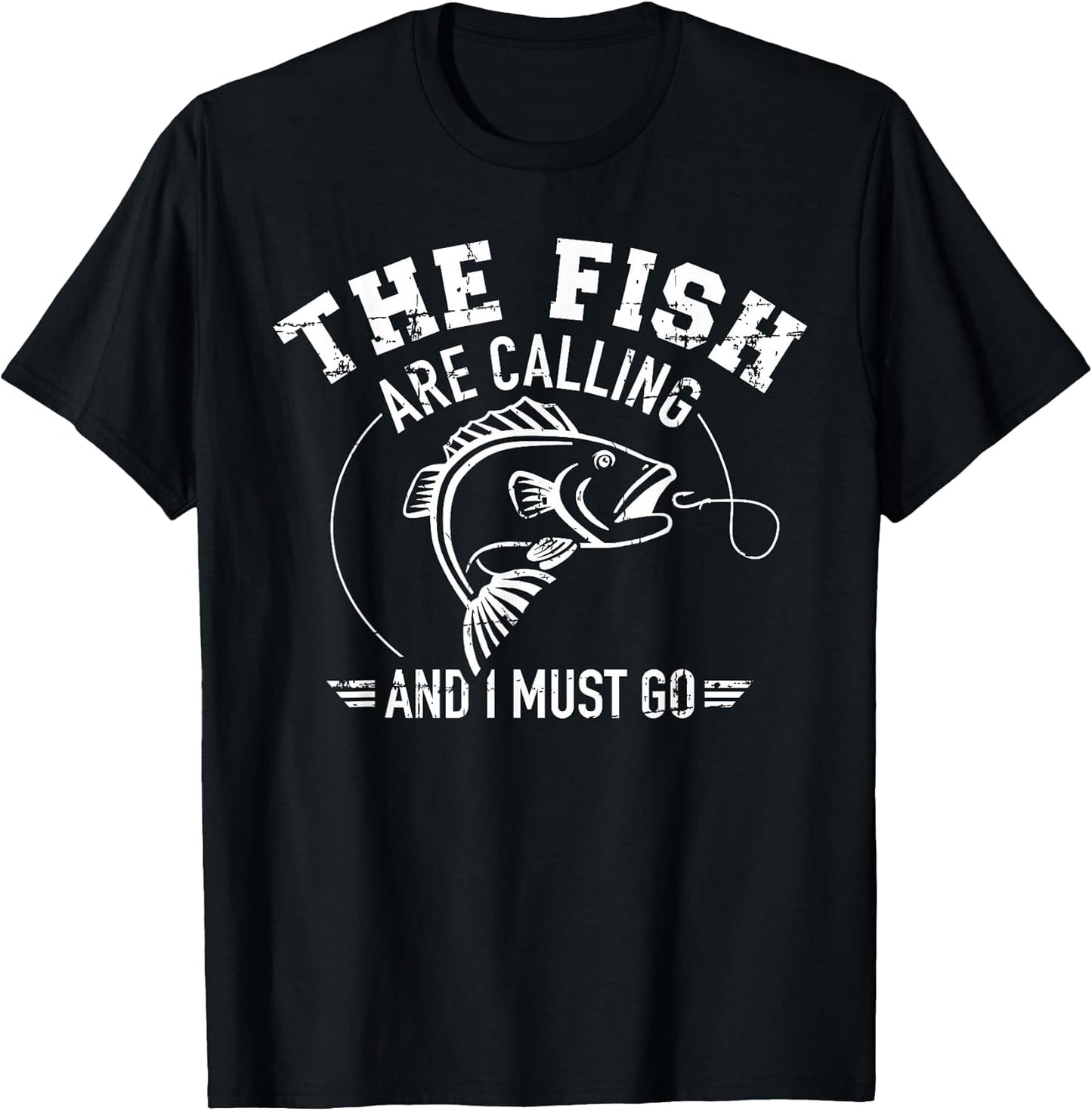 Fishing Gifts
