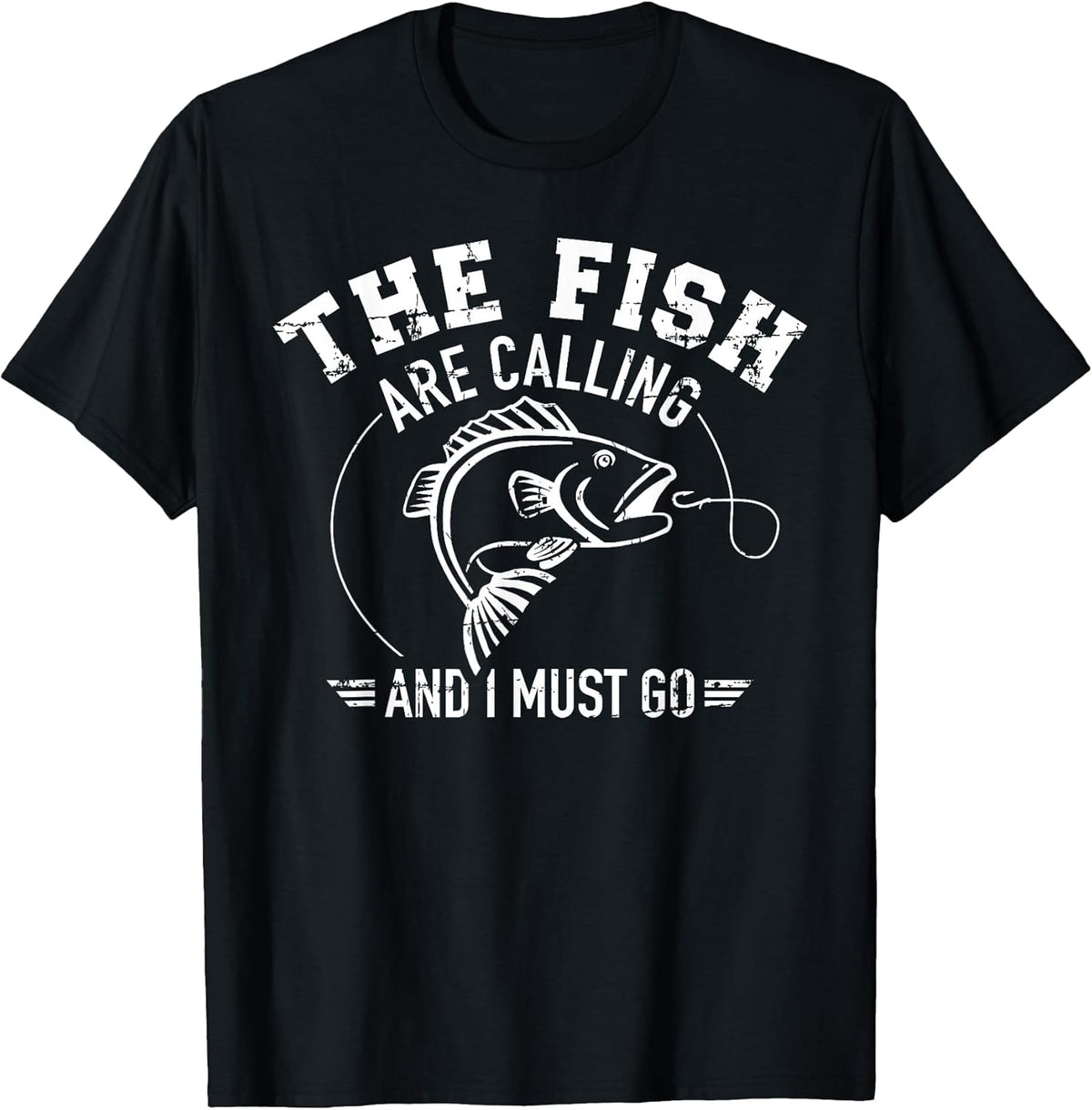 Fishing Gifts
