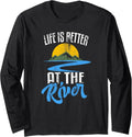 River Merch Co