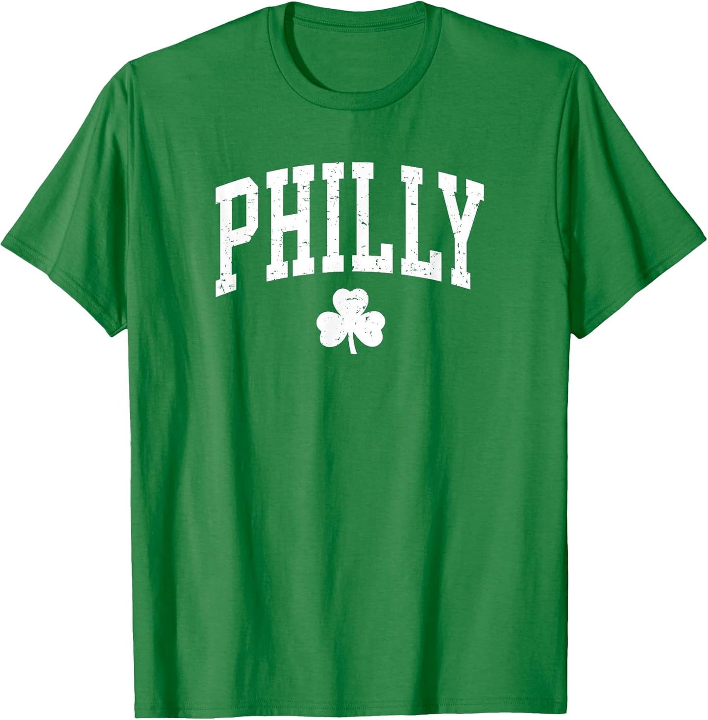 Funny Philadelphia Slang Apparel and Shirts