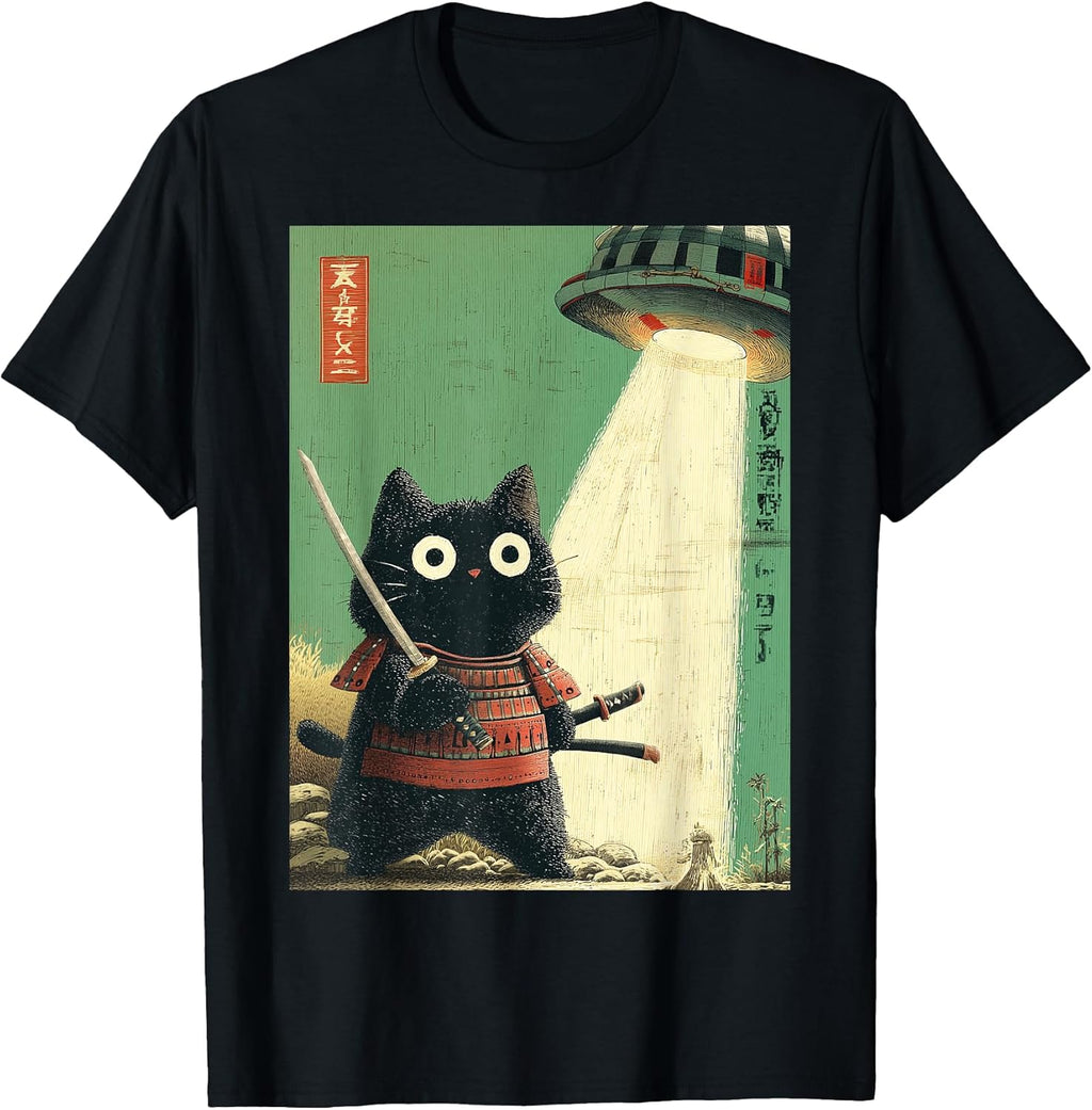 Japanese Gifts Co.