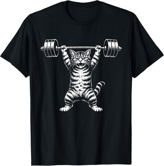 Funny Bodybuilding Gym Gifts for Weightlifter