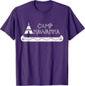 camp anawanna outfits