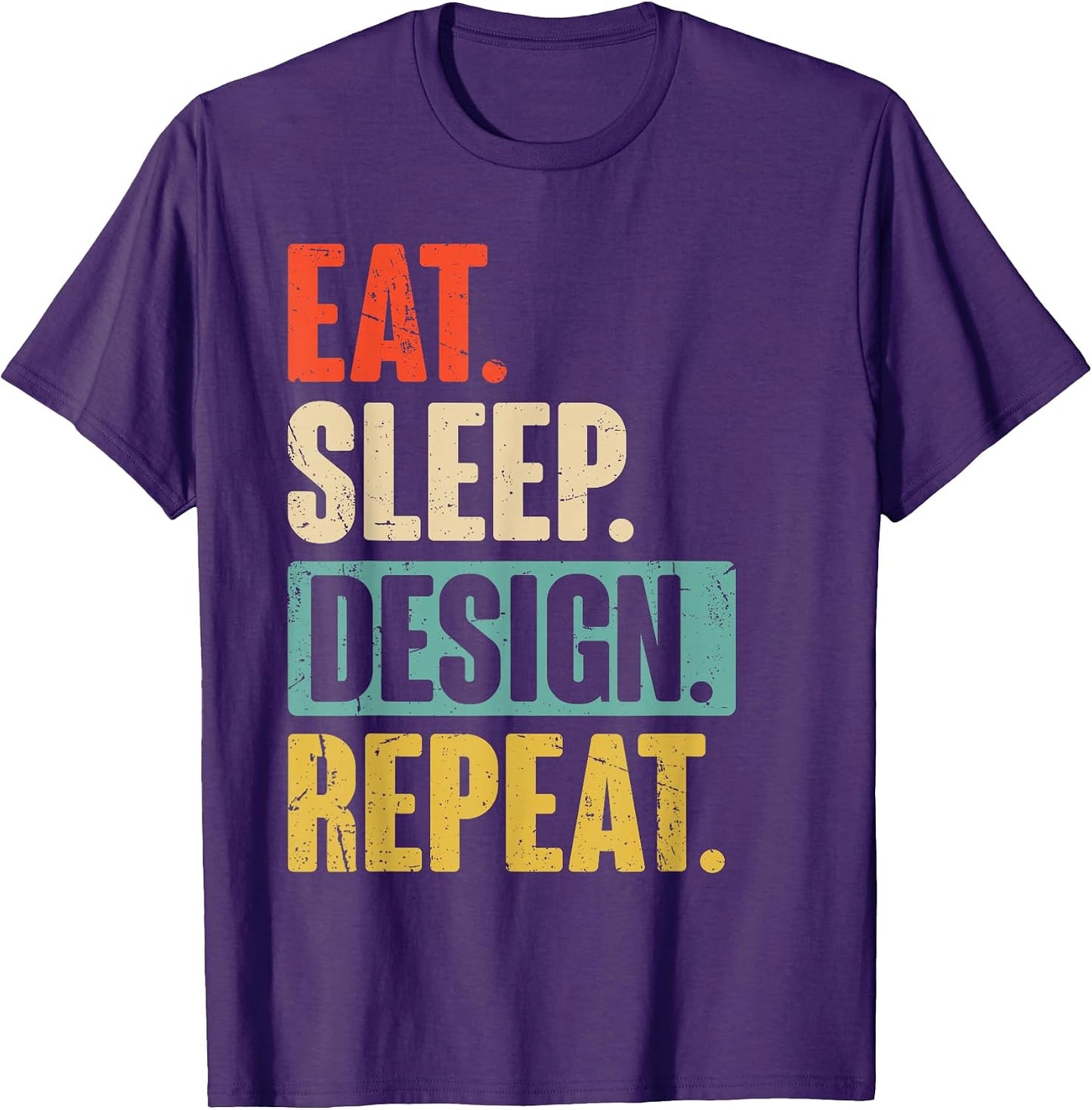 Funny Graphic Design Gifts