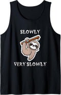 Funny Cute Sloths Merch
