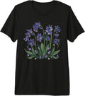 Bluebell Flowers Gifts