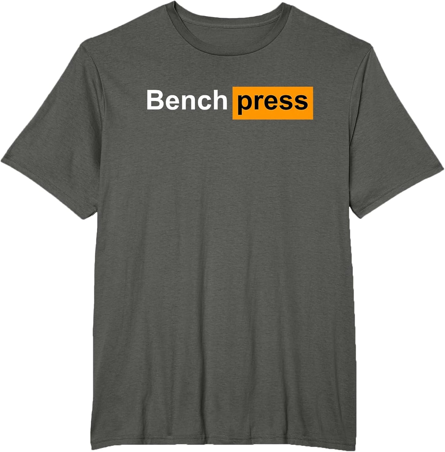 Premium Powerlifting Merch
