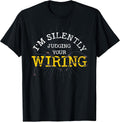 Electrician Tools Lineman Gift Idea