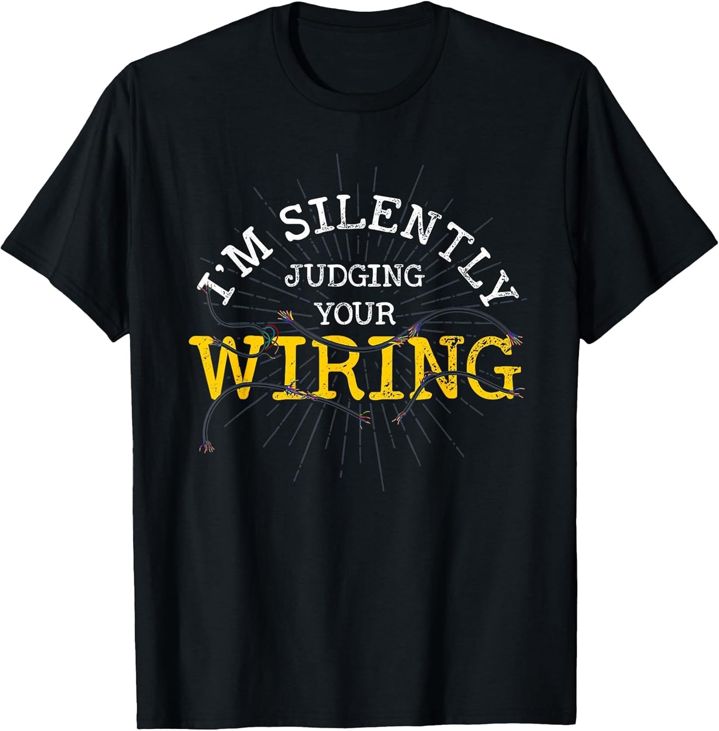 Electrician Tools Lineman Gift Idea